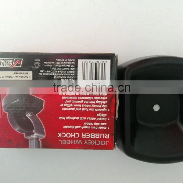 Non-slip Car Tool Car Repair Tools Car Workshop Tools photo-4