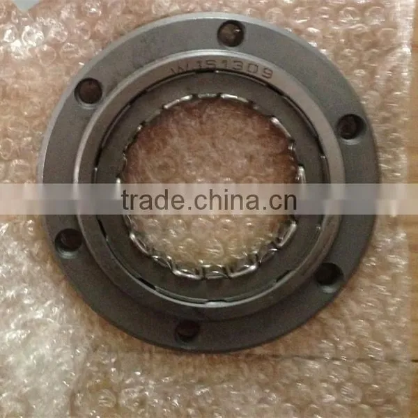 800CC HISUN UTV Overrunning Clutch photo-2