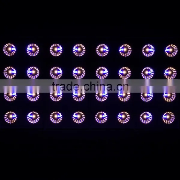 Mars Hydro Led Grow Light Cob Grow High Efficiency Cree 128 Remoteable Adjustable Light photo-4