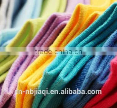 Candy-colored Female Socks photo-2