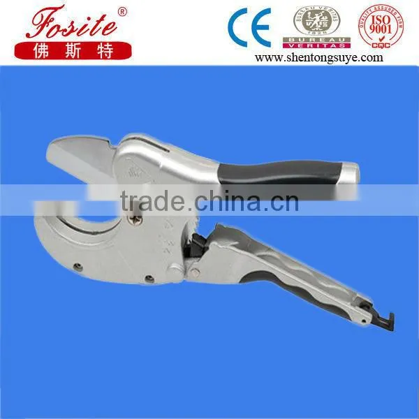 PPR Plastic Pipe Cutter , Scissor photo-2