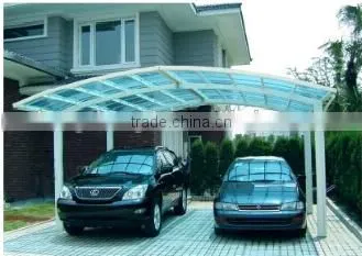 According to the Requirements of the Production of Steel Structure Prefabricated Shed photo-3