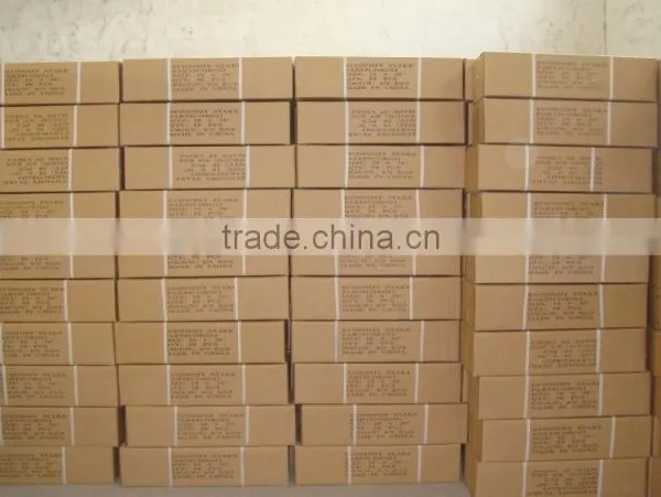 Coroplast Sign Wire Stakes Sign Wire Stakes Political Sign Wire Stakes Metal Wire Stakes H Wire Stakes photo-3