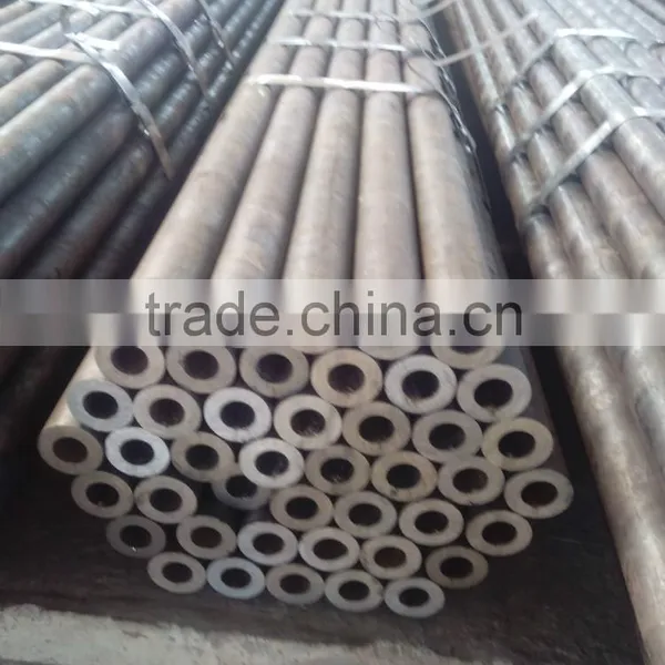 Fluid Steel Pipe photo-2