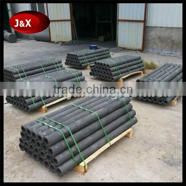 Vibrating Graphite Rod photo-2