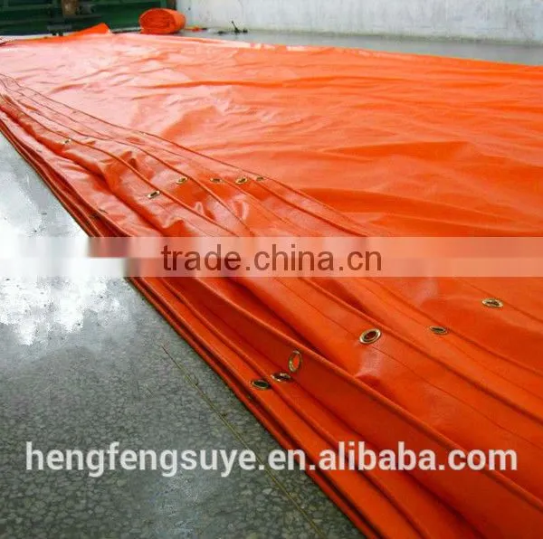 Fabric Wih Exellent Features of Waterproof photo-4