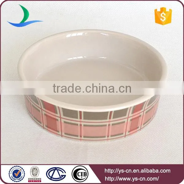 New Pet Products Wholesale Dog Bowl photo-4