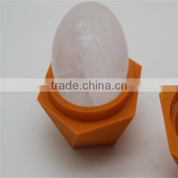 FDA LFGB Silicone Ice Cube,ice Mould,ice Tray photo-3