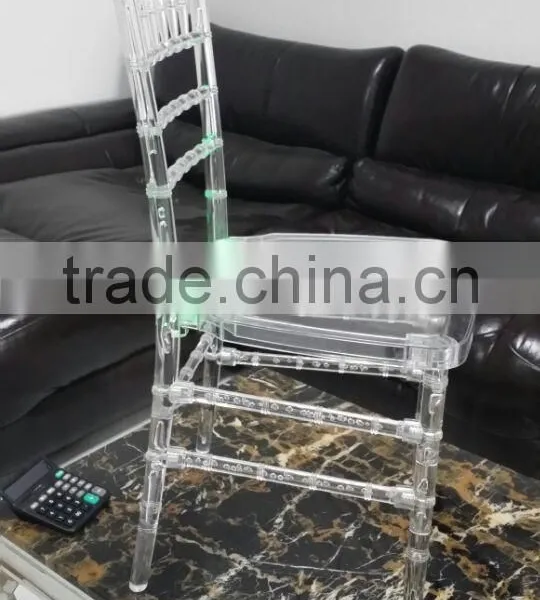 led dental chair light illuminated led cube chair