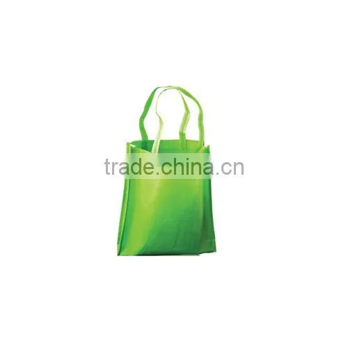 Cheap Promotional Tote Bag photo-2