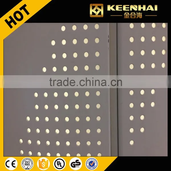 Modern Fashionable Aluminum Post Cladding KH-CS-001 photo-6