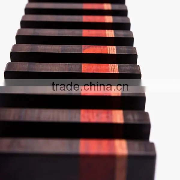 Original Redwood Multifunction Desktop CD Rack Storage Racks photo-6