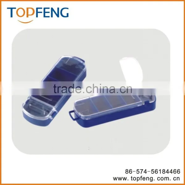 Pill Cutting Boxes/Cut Pill Boxes photo-1