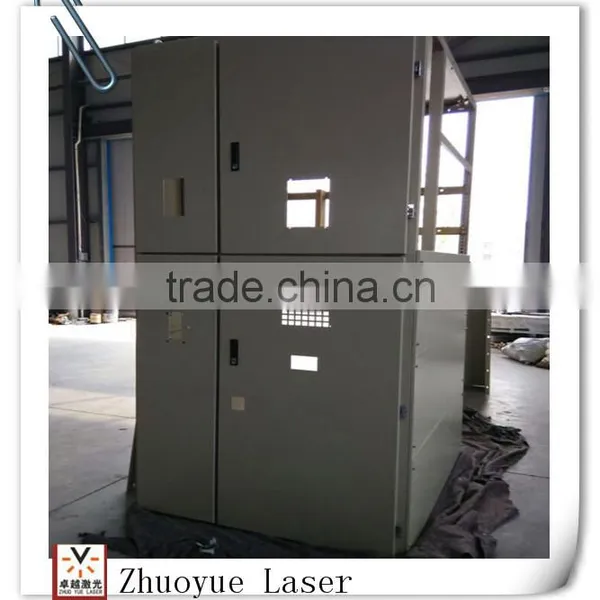 ODM OEM Workshop Steel Tool Box photo-6