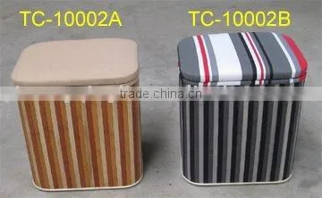 2016 Hot Sale Recycled Wood Furniture India
