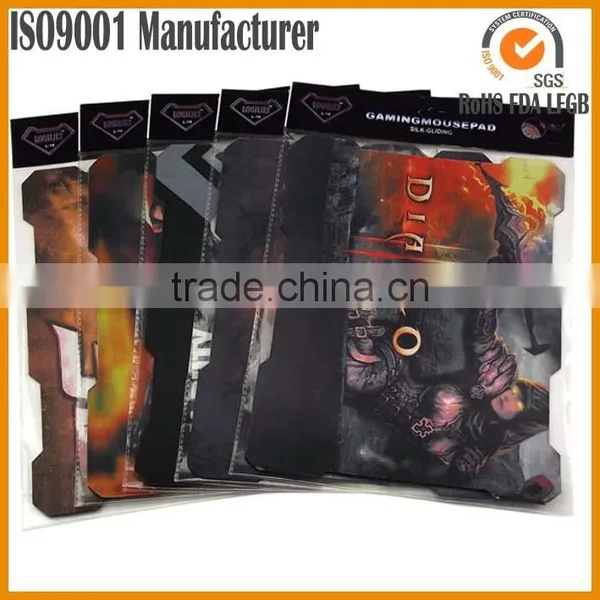 6P Phthalates Free 3m Adhesive Eva Traction Pad for Sledge Skateboard photo-5