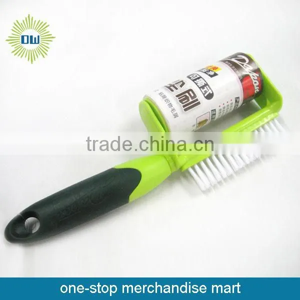 Lint Roller&Brushes photo-3