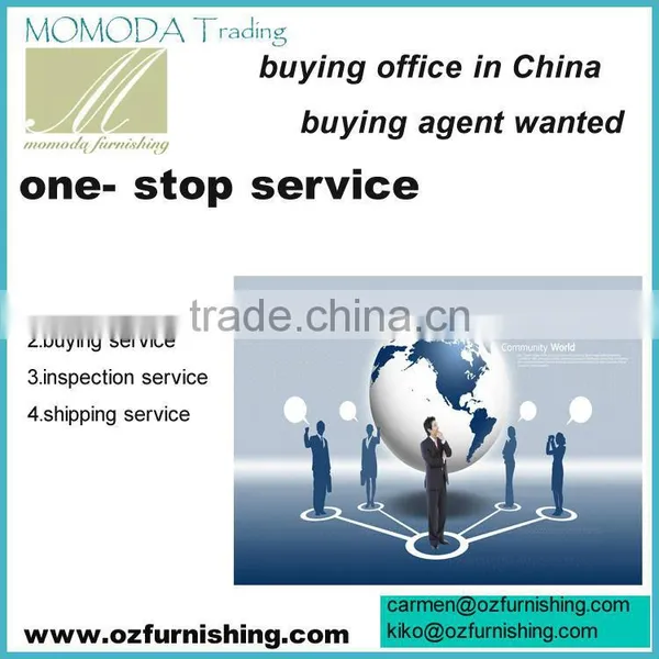 Worldwide Drop Shipping