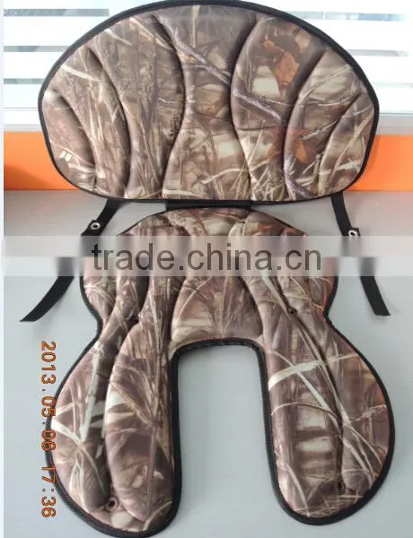 Seat Back,Deck Fittings,paddles,Plastic Drain Plug,foot Rest,hatch Covers Kayak Accessories photo-2