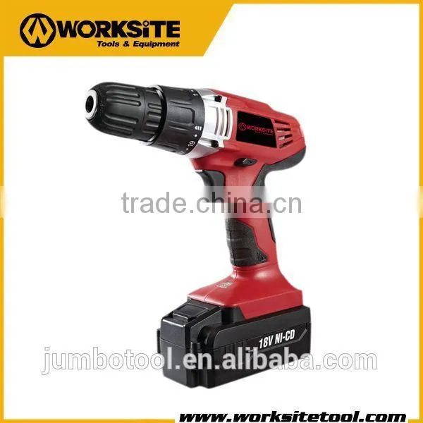 CD304-12 Power Tool Cordless Electric Drill Motor Electric Hand Drill Electric Mini Drill for Home Use LOW MOQ photo-2