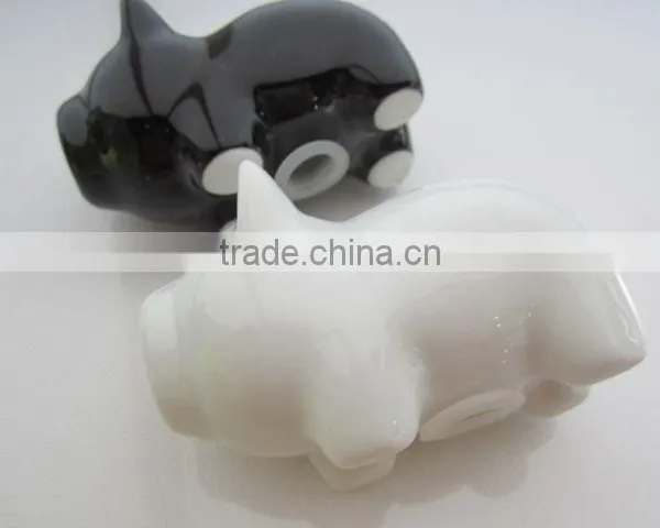 New Design Hot Selling Cruet Set Ceramic Set photo-3