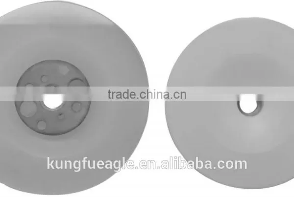 High Performance Good Quality Polishing Wheel