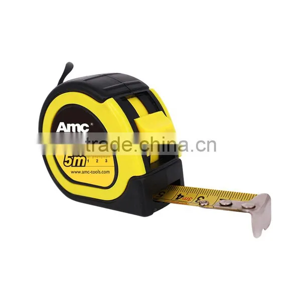 Measuring tape (22140 Measuring tools, hand tools, tape)
