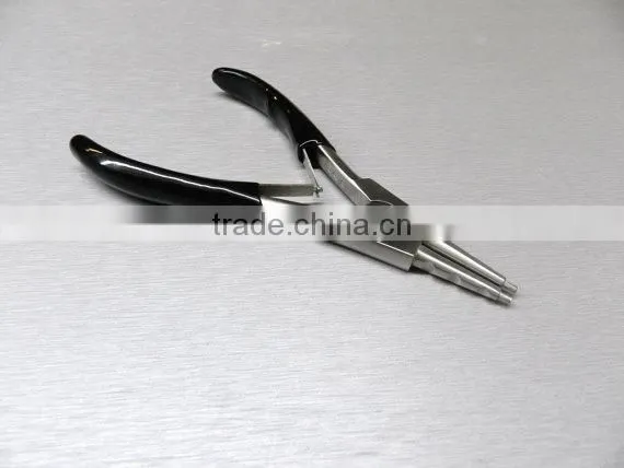 Ring Opening Pliers photo-4