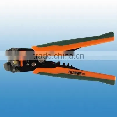 Electric Wire Stripper ET040 photo-6