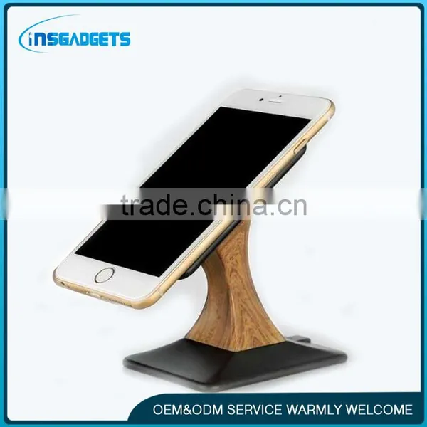 China Suppliers Charger Cradle Holder for Sale photo-2