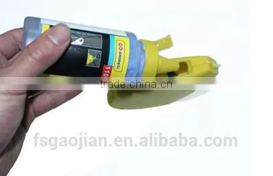 Chalk Line Reel photo-3
