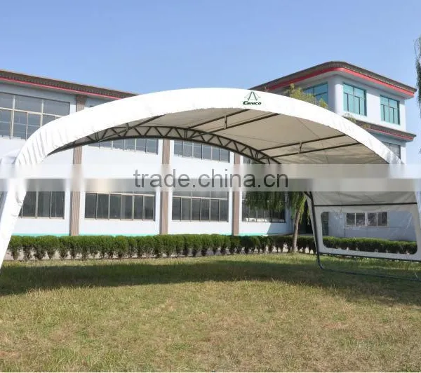 Portable Golf Shelter, Canopy Tent , Car Shelter photo-2