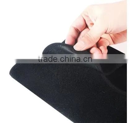 Rechargable Battery Heated Elbow Wrap photo-3