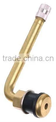 Truck&bus Tyre Valves
