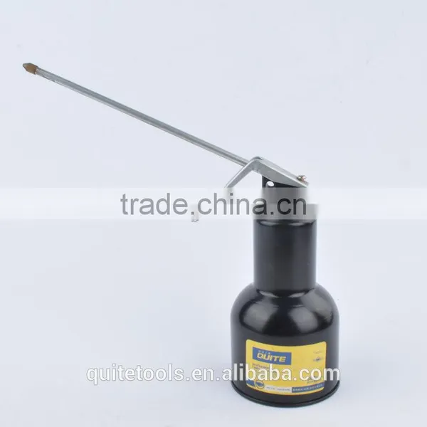 Industry Patented Design Adjustable Machine Olier photo-2