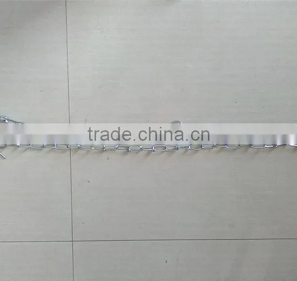 Door Safety Chain Chains of Security for Door photo-2