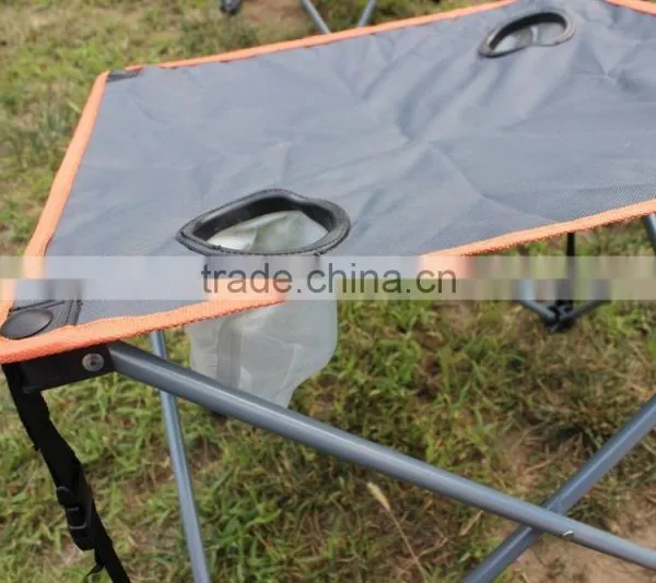 Outdoor Camping Folding Beach Chair From China Wholesales photo-3