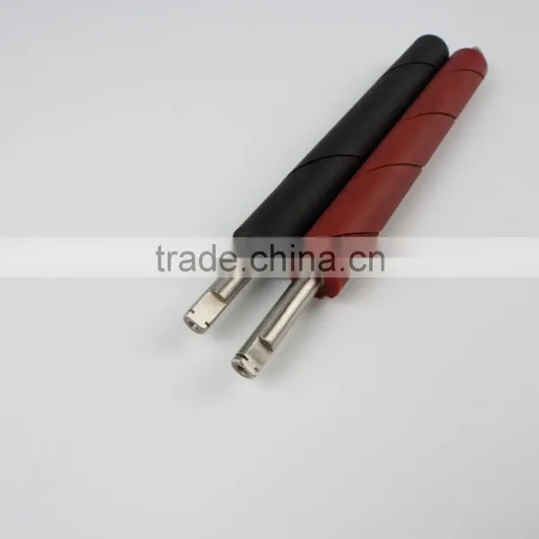 2016 Silicone Coated Flexible Gooseneck Metal Hose photo-5