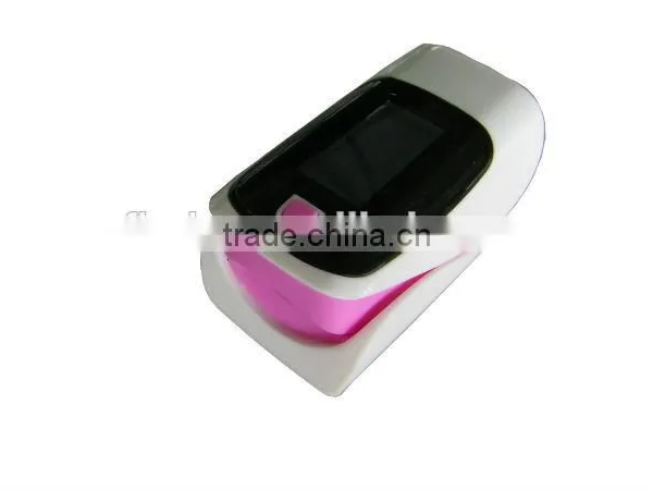 Hot Sale Cheap Cheap Finger Pulse Oximeter photo-3
