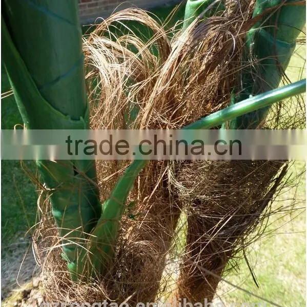 Howea Forsteriana Artificial Trees -1.8m 6ft Artificial Kentia Palm Tree - Indoor Office House Plant photo-4