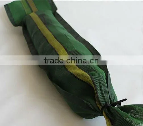 Silage Pit Bags photo-2