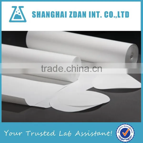 Hydrophilic Nylon66 Filter Membrane, Nylon66 Roll Membrane, Nylon66 Disc Membrane photo-2