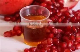 Pomegranate Oil photo-3
