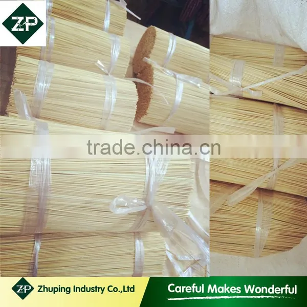 Zhuping Agarbatti Bamboo Sticks for Incense photo-2