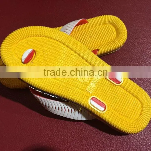 GZY Clearance Kid Shoes Durable and Cute Design Stock Lots 2017 High Quality Kid Rubber Shoes Factory Guangzhou photo-4
