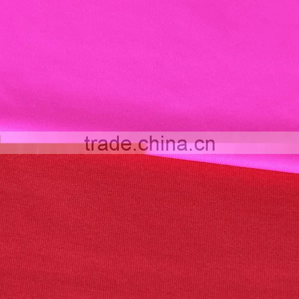 Swimsuit Fabric Stretch photo-4