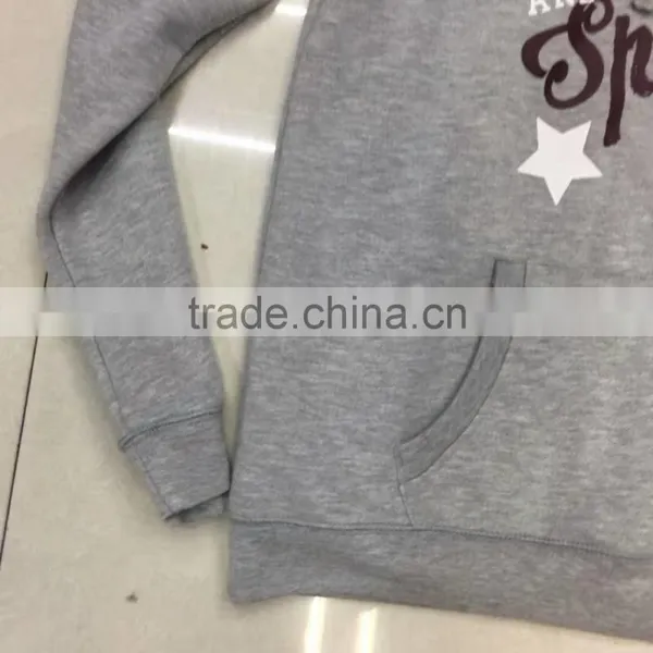 Super Hot Stylish Fashion Best Price Unisex Hoodies photo-2
