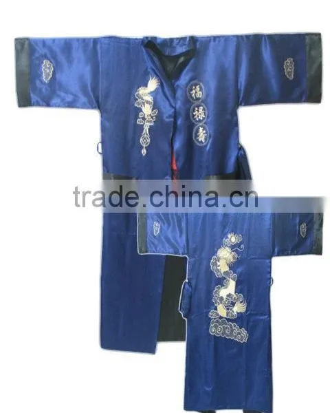 Pyjamas Women Two Side Wear