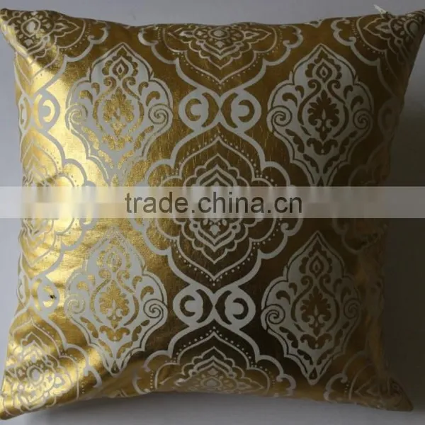 Cushion Cover photo-2