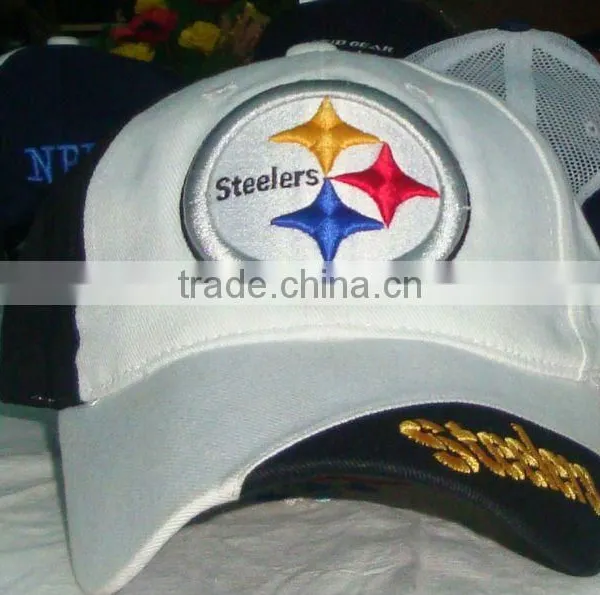 Sports Baseball Caps photo-6